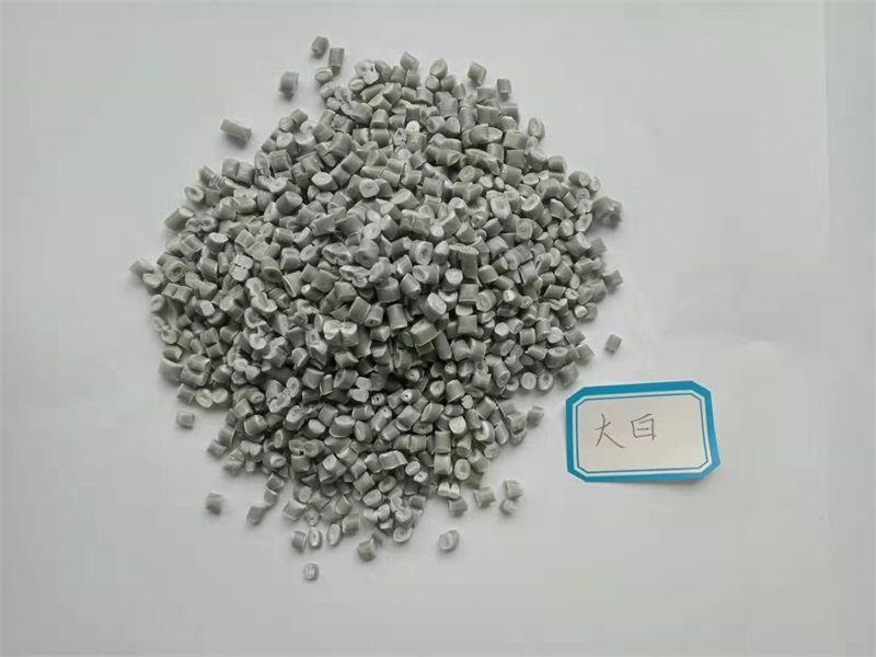 PC/ABS，聚碳酸酯和丙烯腈-丁二烯-苯乙烯共聚物和混合物